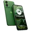 Image de Téléphone portable pour personnes âgées motorola 0840023269165