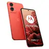 Image de Motorola Moto G35 5g 17,1 Cm (6.72") Double Sim Android 14 Usb Type-c 4 Go 128 Go 5000 Mah Rouge