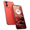 Image de Motorola Moto G35 5G 4 Go/128 Go Rouge (Guava Red) Double SIM