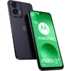 Image de Smartphone Moto g35 128go Noir MOTOROLA