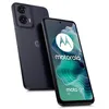 Image de Motorola Moto G35 5G 4 Go/128 Go Noir (Midnight Black) Double SIM