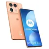 Image de Smartphone - MOTOROLA - Edge 50 Ultra - 5G - 1 To - IP68 - Écran pOLED 6.7 pouces