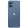 Image de Motorola Moto G54 256 Go Bleu indigo en occasion ou reconditionné