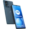 Image de Smartphone Moto edge 50 Fusion 256 Go Gris MOTOROLA