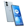 Image de Smartphone Motorola Edge 50 Fusion 256 Bleu Ciel