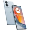 Image de Motorola Edge 50 Fusion 5g 8 Go/256 Go Bleu (marshmallow Blue) Xt2429-2