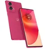 Image de Smartphone - MOTOROLA - moto edge 50 FUSION - 67 pOLED - 12 Go RAM - 256 Go stockage