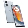 Image de Motorola Edge 50 Fusion 5g 12 Go/256 Go Bleu (marshmallow Blue) Xt2429-2