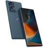Image de Smartphone - MOTOROLA - moto edge 50 FUSION - 67 pOLED - 12 Go RAM - 256 Go stockage