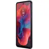 Image de Motorola Moto G G04 16,7 Cm (6.56") Double Sim Android 14 4g Usb Type-c 4 Go 128 Go 5000 Mah Noir