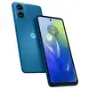 Image de Motorola Moto G G04 16,7 Cm (6.56") Double Sim Android 14 4g Usb Type-c 4 Go 128 Go 5000 Mah Bleu