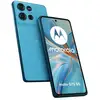 Image de Smartphone motorola moto g75 5g 6,78 octa core 8 gb ram 256 gb bleu