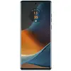 Image de Motorola Edge 50 Fusion 17 Cm (6.7") Double Sim Android 14 5g Usb Type-c 8 Go 256 Go 5000 Mah Bleu