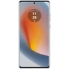Image de Motorola Edge 50 Fusion 17 Cm (6.7") Double Sim Android 14 5g Usb Type-c 8 Go 256 Go 5000 Mah Bleu