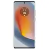 Image de Smartphone motorola pb3t0046ro 6,7 qualcomm snapdragon 7s gen 2 8 gb ram 256 gb bleu