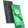 Image de Smartphone Moto g85 256 Go Gris MOTOROLA