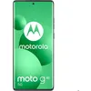Image de Smartphone - MOTOROLA - Moto G85 - 5G-LTE - RAM 8 Go - Écran pOLED 6.7 po
