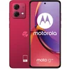 Image de Motorola Moto G84 5g 8 Go/256 Go Magenta (viva Magenta) Double Sim Xt2347-2