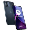 Image de Motorola Moto G84 5G 8 Go/256 Go Gris (Midnight Blue) Double SIM XT2347-2