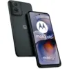 Image de Motorola Moto G55 5g 8 Go/256 Go Gris (forest Grey) Double Sim