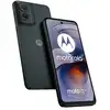 Image de Smartphone motorola moto g55 5g 6,5 octa core 8 gb 256 gb gris PB5U0003SE
