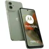 Image de Motorola Moto G55 5g 8 Go/256 Go Vert (smooky Green) Double Sim