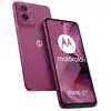 Image de Smartphone motorola moto g55 5g 6,5 octa core 8 gb 256 gb pourpre PB5U0005SE