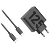 Image de Motorola TurboPower 125W