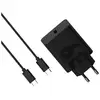 Image de Chargeur Pour Téléphone Mobile Motorola 68w+ Cable Usb C