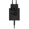 Image de Motorola TurboPower 68W