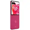Image de Smartphone motorola razr 50 ultra 6,9 12 gb ram 512 gb rose