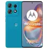 Image de Motorola Edge 50 Pro 5g 12 Go/512 Go Bleu (caneel Bay) Double Sim