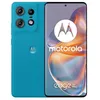 Image de Motorola Edge 50 Pro 5G 12 Go/512 Go Bleu (Caneel Bay) Double SIM