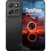 Image de Motorola Thinkphone 25 5g 8 Go/256 Go Noir (carbon Black) Double Sim