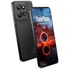 Image de Smartphone - MOTOROLA - Thinkphone 25 - 8 Go RAM - 256 Go - 5G - IP68