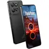 Image de Thinkphone 25 PB5W0001SE