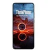 Image de Motorola ThinkPhone 25 - noir de charbon - 5G smartphone - 256 Go - GSM