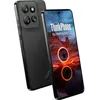 Image de Smartphone - MOTOROLA - ThinkPhone 2025 - 8 Go RAM - 256 Go - 5G NR - Double SIM