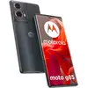 Image de Motorola Moto G85 5g 8 Go/256 Go Gris (urban Grey) Double Sim Xt2427-3