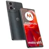 Image de Motorola moto g85 5G 6.67" Double SIM Android 14 USB Type-C 8 Go 256 Go 5000 mAh Gris en occasion ou reconditionné