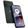 Image de Motorola Moto G55 5g 16,5 Cm (6.49") Double Sim Android 14 Usb Type-c 8 Go 256 Go 5000 Mah Gris