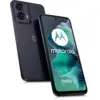 Image de Motorola Moto G35 5g 8 Go/256 Go Noir (midnight Black) Double Sim