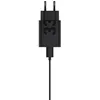 Image de Chargeur Motorola TurboPower 33 W + câble USB C Noir