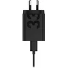 Image de Motorola TurboPower 33W