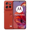 Image de Motorola Edge 50 Neo 5G 8 Go/256 Go Rouge (PANTONE Poinciana) Double SIM