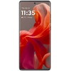 Image de Motorola 85 G5 16,9 Cm (6.67") Double Sim Hybride Android 14 5g Usb Type-c 8 Go 256 Go 5000 Mah Gris