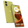Image de Motorola Moto G85 5G 8 Go/256 Go Vert (Olive Green) Double SIM XT2427-3