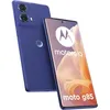 Image de Motorola Moto G85 5G 8 Go/256 Go Bleu (Cobalt Blue) Double SIM XT2427-3