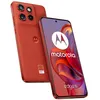 Image de Smartphone - MOTOROLA - Edge 50 Neo - pOLED 636 - 256 Go - 8 Go RAM