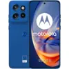 Image de Motorola Edge 50 Neo 5g 8 Go/256 Go Bleu (nautical Blue) Double Sim